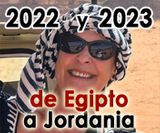 2023 Egipto_Jordania