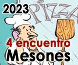 2023Mesones04