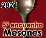 2024Mesones05