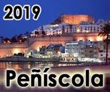 2019 Peniscola