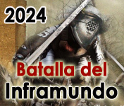 2024BatallaInframundo