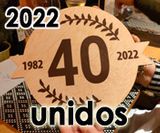 202240Unidos