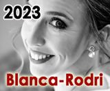2023BlancaRodri