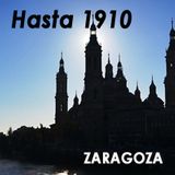 Zaragoza02